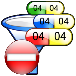 packet_filtering_delete_256.ico